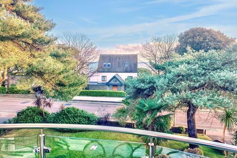 2 bedroom flat for sale, Sandbanks