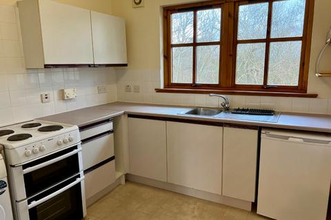 2 bedroom flat to rent, Miller Street, Inverness, IV2