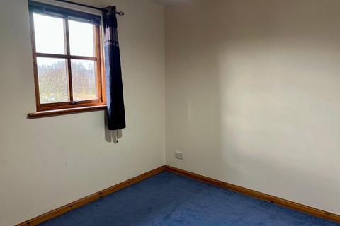 2 bedroom flat to rent, Miller Street, Inverness, IV2