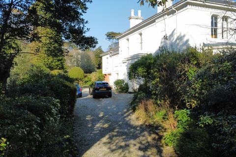 6 bedroom detached house for sale, Seymour Road, Plymouth PL3