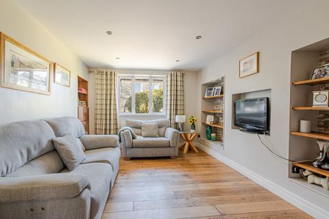 3 bedroom detached house for sale, Northfield Road, Tetbury