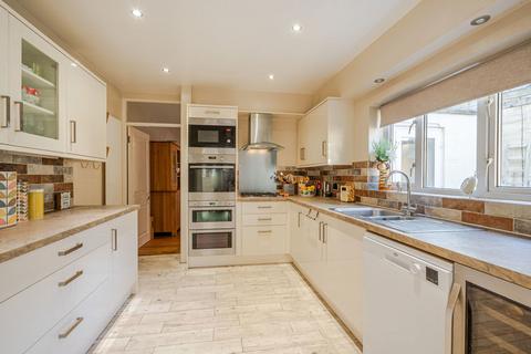 3 bedroom detached house for sale, Northfield Road, Tetbury