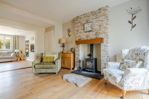 3 bedroom detached house for sale, Northfield Road, Tetbury