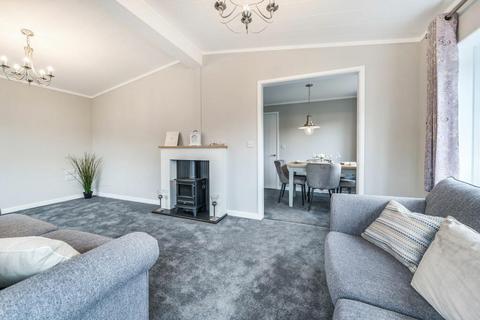 2 bedroom park home for sale, The Barnwell at Charles Simpson Organisation, 5 Marshmoor Park, Wallow Lane IP7