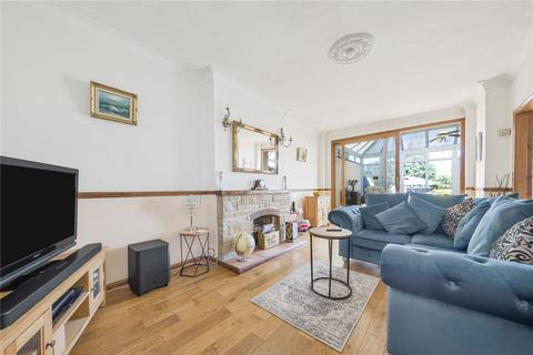 2 bedroom bungalow for sale, Shepperton Road, Petts Wood, Orpington, BR5