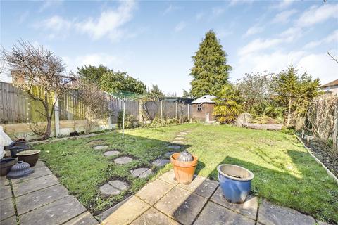 2 bedroom bungalow for sale, Shepperton Road, Petts Wood, Orpington, BR5