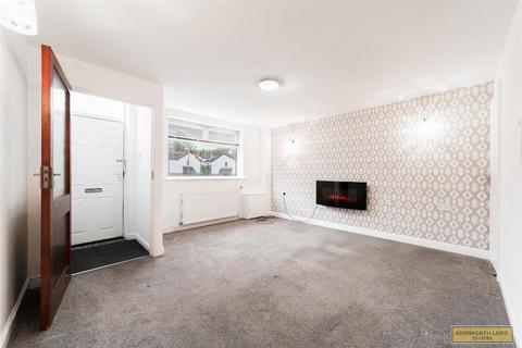 1 bedroom apartment to rent, Bolton Road, Whitehall, Darwen