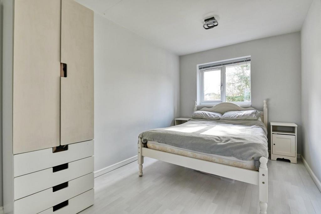 26grendondrive19.jpg