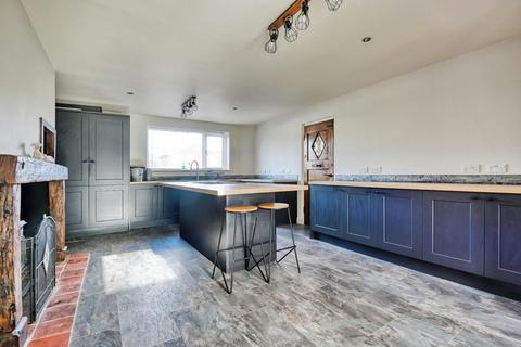 undefined, Grendon Drive, Sutton Coldfield