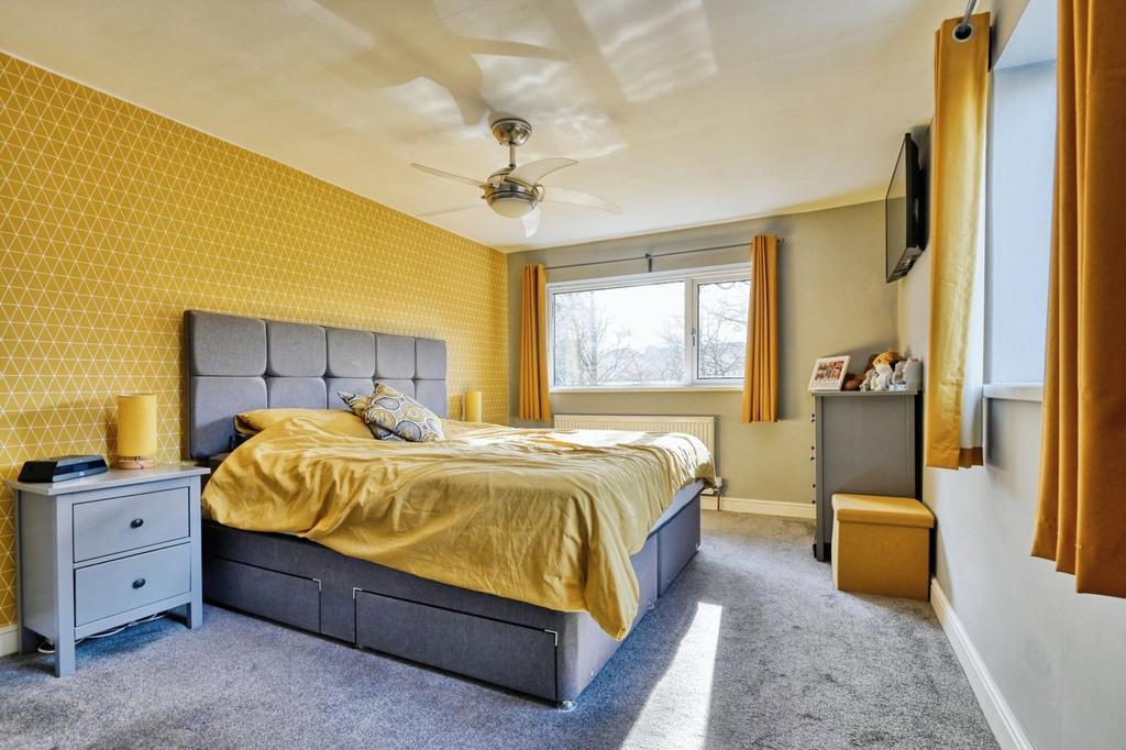 26grendondrive24.jpg