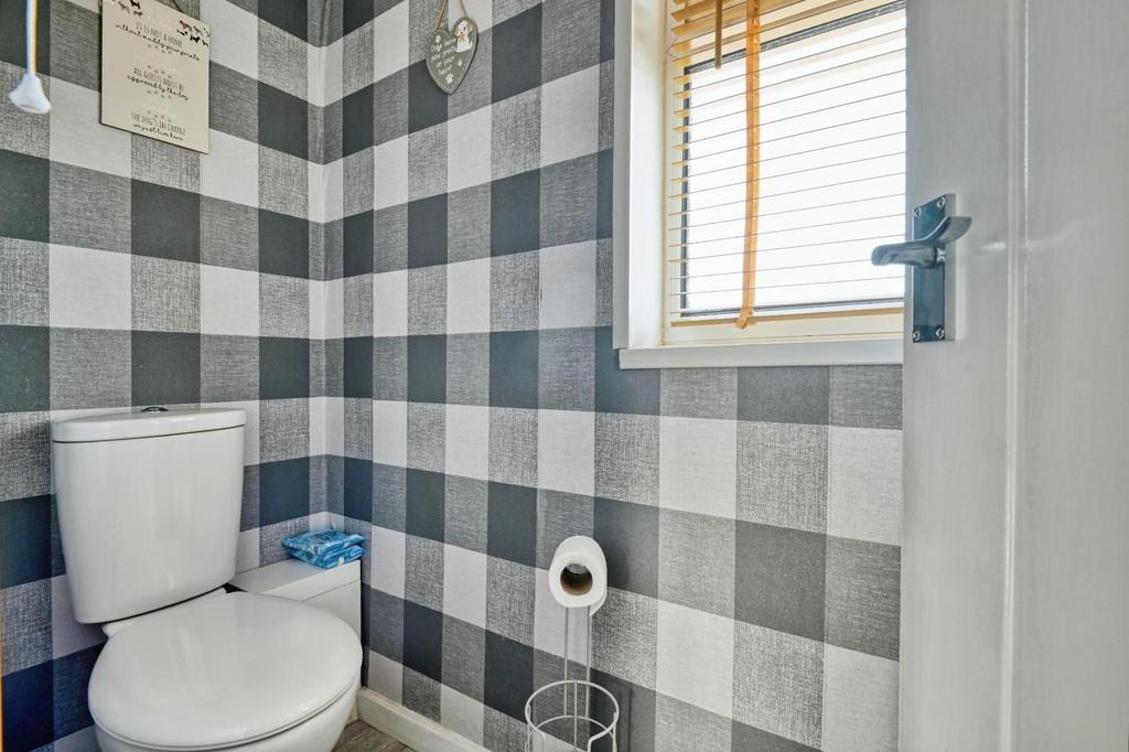 26grendondrive18.jpg