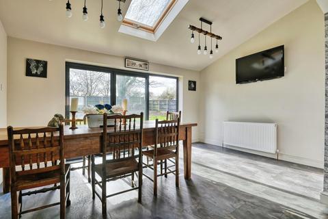 undefined, Grendon Drive, Sutton Coldfield
