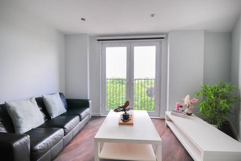 2 bedroom apartment to rent, 6th Floor - 2 Bedroom Apartment - Alto, Salford