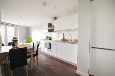 2 bedroom apartment to rent, 6th Floor - 2 Bedroom Apartment - Alto, Salford