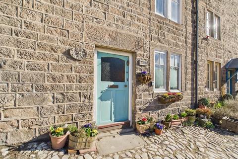 2 bedroom terraced house for sale, Water Lane, Matlock DE4