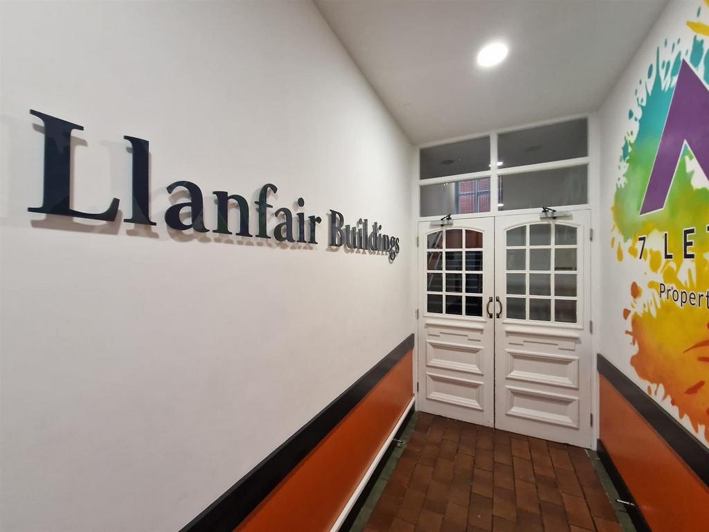 Whats App Image 2025-03-07 at 15.34.16 91f943ca.jpg