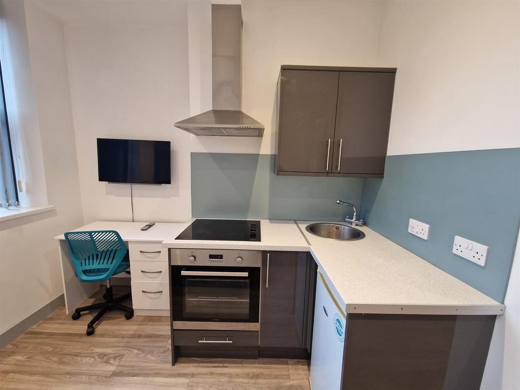 Whats App Image 2025-03-07 at 15.34.16 c9dd2dc2.jpg