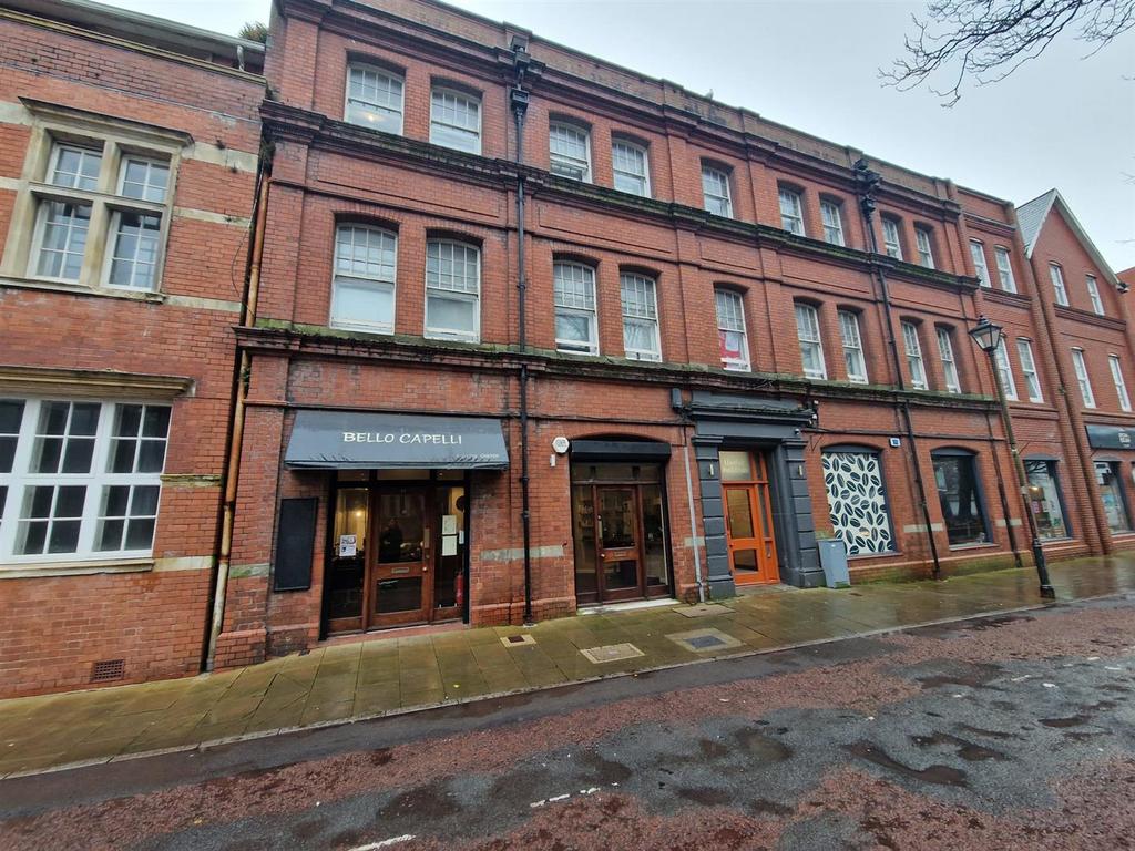 Whats App Image 2025-03-07 at 15.34.15 dabd6798.jpg