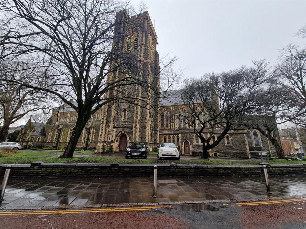 Whats App Image 2025-03-07 at 15.34.15 9d381b1f.jpg