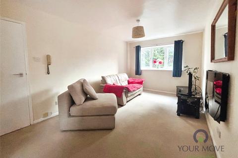 1 bedroom flat for sale, Springvale, Kent ME16