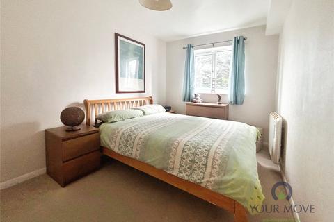 1 bedroom flat for sale, Springvale, Kent ME16