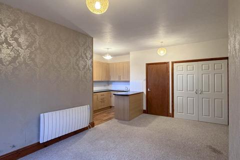 1 bedroom apartment to rent, Garth Road, Builth Wells, LD2