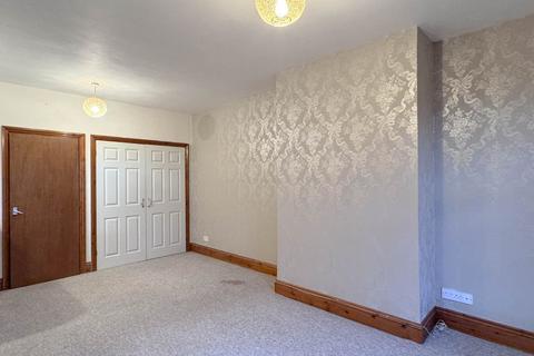 1 bedroom apartment to rent, Garth Road, Builth Wells, LD2