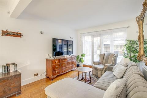 3 bedroom detached house for sale, Micklefield Road, High Wycombe HP13