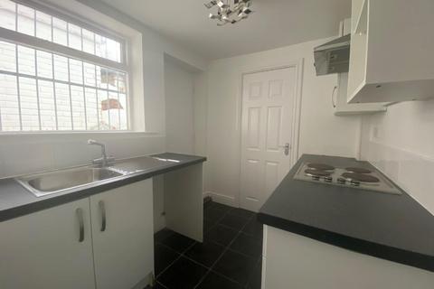 2 bedroom terraced house to rent, Sedley Street, Anfield, Liverpool, L6 5AF