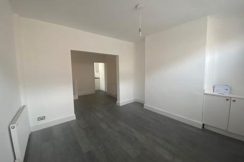 2 bedroom terraced house to rent, Sedley Street, Anfield, Liverpool, L6 5AF