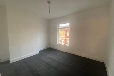 2 bedroom terraced house to rent, Sedley Street, Anfield, Liverpool, L6 5AF