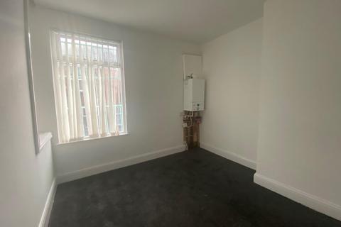 2 bedroom terraced house to rent, Sedley Street, Anfield, Liverpool, L6 5AF