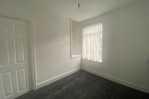 2 bedroom terraced house to rent, Sedley Street, Anfield, Liverpool, L6 5AF