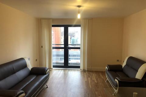 2 bedroom flat for sale, Fresh, 138 Chapel Street, Salford