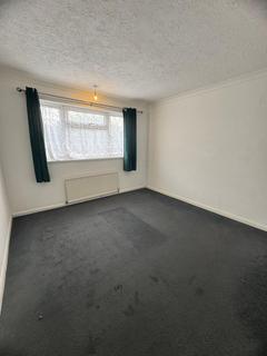 2 bedroom maisonette to rent, Ruislip HA4