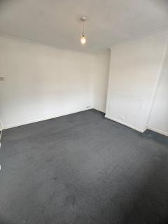 2 bedroom maisonette to rent, Ruislip HA4