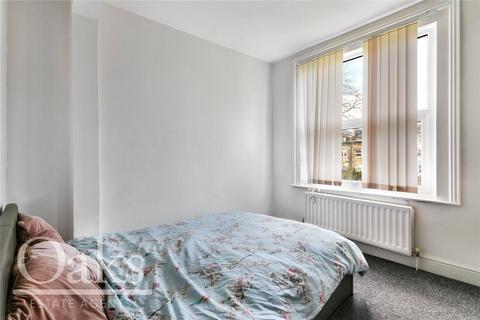 1 bedroom apartment to rent, Elgin Road, Croydon