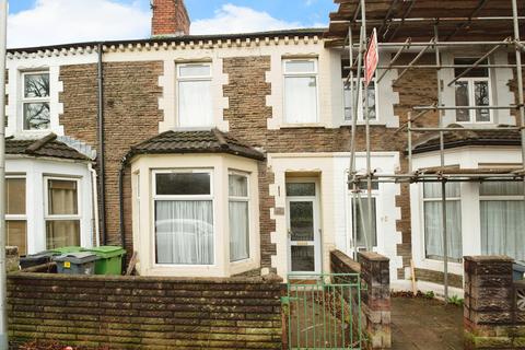 undefined, Allensbank Road, Heath, Caerdydd, CF14