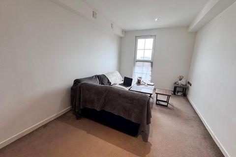 1 bedroom flat to rent, Nottingham Road, Loughborough LE11