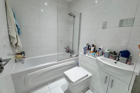 1 bedroom flat to rent, Nottingham Road, Loughborough LE11