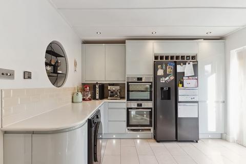 59 Frederick Road, Sutton, SM1 2HP