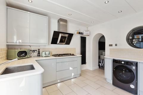 59 Frederick Road, Sutton, SM1 2HP