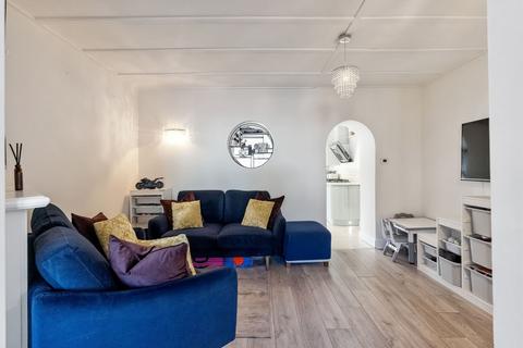 59 Frederick Road, Sutton, SM1 2HP