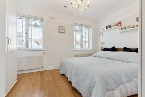 59 Frederick Road, Sutton, SM1 2HP