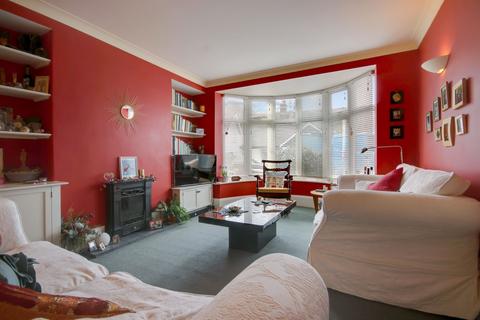 undefined, Kingston Avenue, Ilfracombe EX34