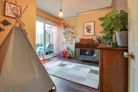 undefined, Kingston Avenue, Ilfracombe EX34