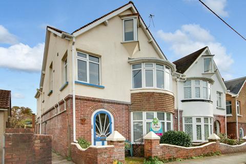 undefined, Kingston Avenue, Ilfracombe EX34