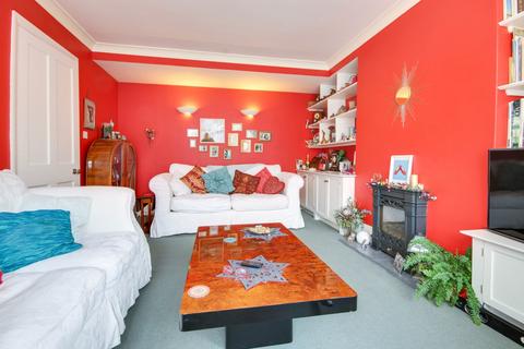 undefined, Kingston Avenue, Ilfracombe EX34