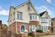 Kingston Avenue, Ilfracombe EX34
