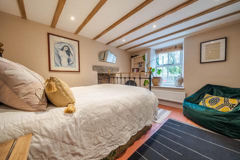 1 bedroom terraced house for sale, 6 Millthrop, Sedbergh